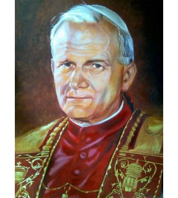 Copia d